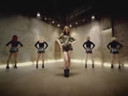 限級MV Kpop Erotic Version 4 - Hot Sus