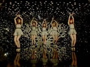限級MV Kpop Erotic Version 28 - ChiChi - Love is Energy